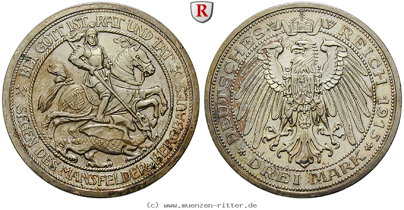 Klicken Sie auf das Bild um es auf Ihrem Rechner zu speichern deutsches-kaiserreich-wilhelm-ii-3-mark/99128.jpg