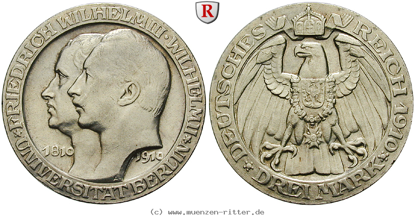 Klicken Sie auf das Bild um es auf Ihrem Rechner zu speichern deutsches-kaiserreich-wilhelm-ii-3-mark/99153.jpg