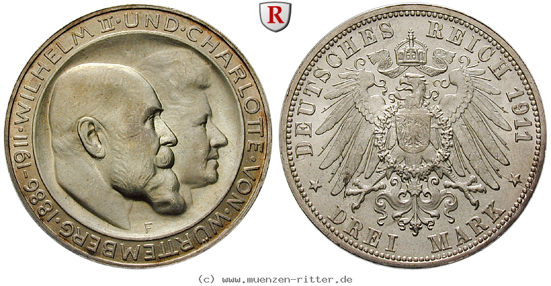 Klicken Sie auf das Bild um es auf Ihrem Rechner zu speichern deutsches-kaiserreich-wilhelm-ii-3-mark/99809.jpg