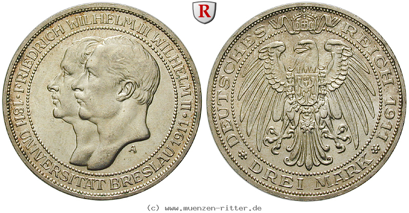 Klicken Sie auf das Bild um es auf Ihrem Rechner zu speichern deutsches-kaiserreich-wilhelm-ii-3-mark/99847.jpg