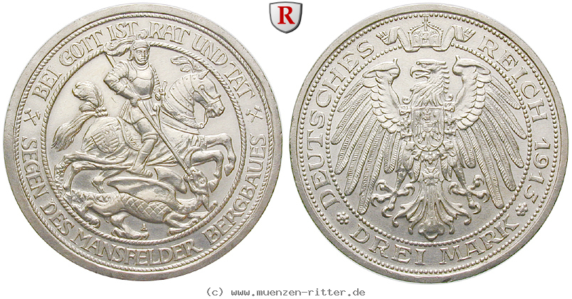 Klicken Sie auf das Bild um es auf Ihrem Rechner zu speichern deutsches-kaiserreich-wilhelm-ii-3-mark/ejae11442.jpg