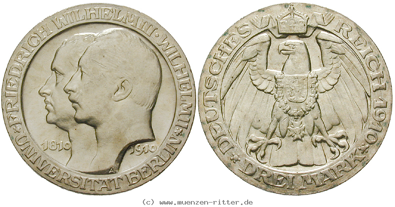 Klicken Sie auf das Bild um es auf Ihrem Rechner zu speichern deutsches-kaiserreich-wilhelm-ii-3-mark/ejae7292.jpg