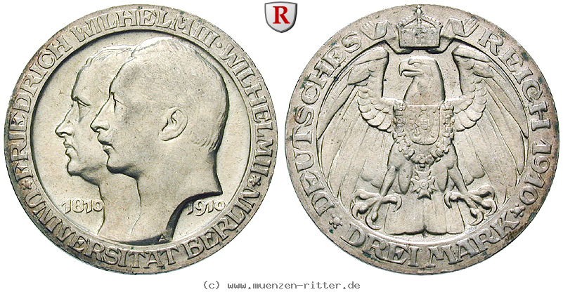 Klicken Sie auf das Bild um es auf Ihrem Rechner zu speichern deutsches-kaiserreich-wilhelm-ii-3-mark/ejae7293.jpg