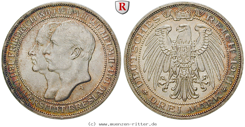 Klicken Sie auf das Bild um es auf Ihrem Rechner zu speichern deutsches-kaiserreich-wilhelm-ii-3-mark/ejae7294.jpg