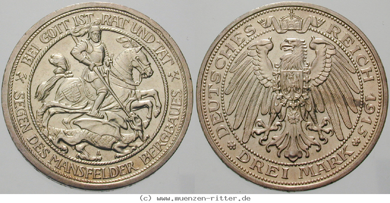 Klicken Sie auf das Bild um es auf Ihrem Rechner zu speichern deutsches-kaiserreich-wilhelm-ii-3-mark/ejae7308.jpg