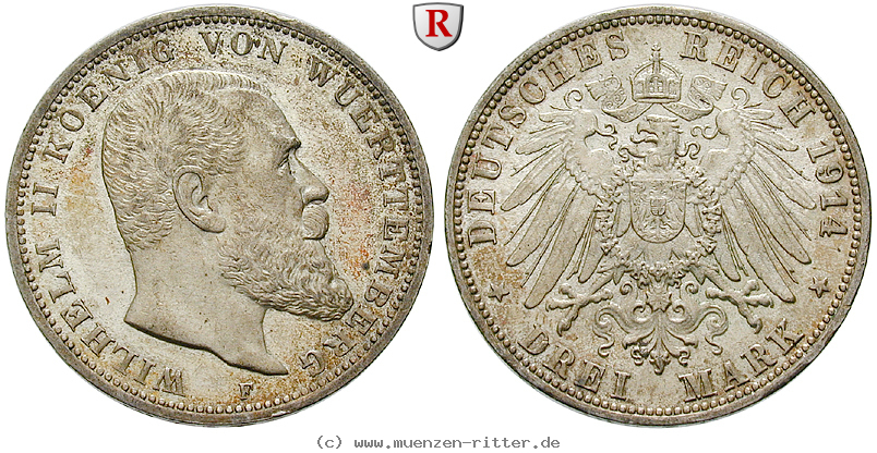 Klicken Sie auf das Bild um es auf Ihrem Rechner zu speichern deutsches-kaiserreich-wilhelm-ii-3-mark/ejae7371.jpg