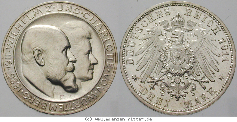 Klicken Sie auf das Bild um es auf Ihrem Rechner zu speichern deutsches-kaiserreich-wilhelm-ii-3-mark/ejae7374.jpg