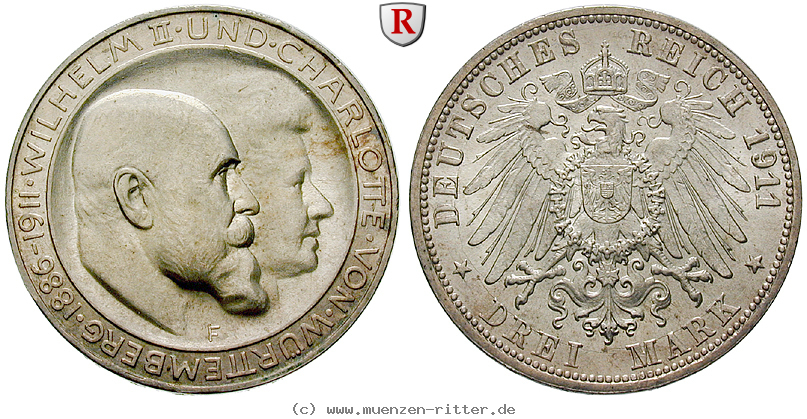 deutsches-kaiserreich-wilhelm-ii-3-mark/ejae7376.jpg