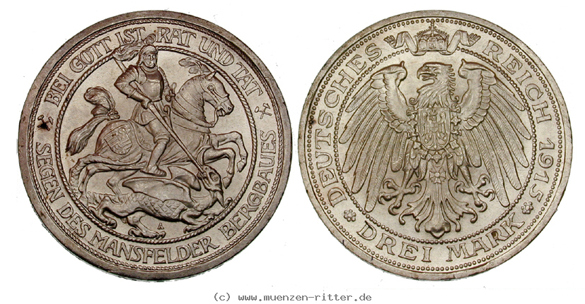 deutsches-kaiserreich-wilhelm-ii-3-mark/ejae7655.jpg