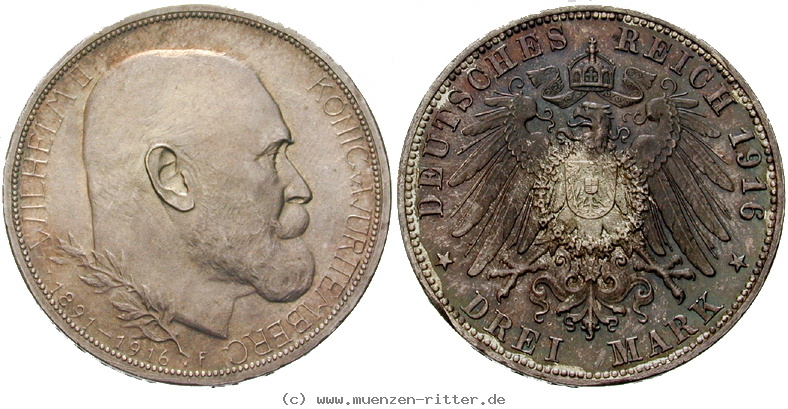 deutsches-kaiserreich-wilhelm-ii-3-mark/ejae7728.jpg