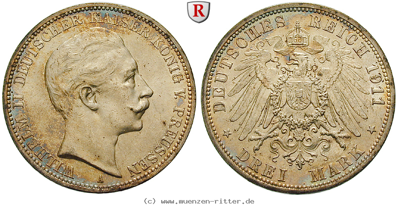 Klicken Sie auf das Bild um es auf Ihrem Rechner zu speichern deutsches-kaiserreich-wilhelm-ii-3-mark/ejae8522.jpg