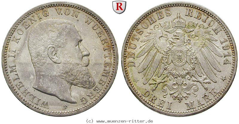 Klicken Sie auf das Bild um es auf Ihrem Rechner zu speichern deutsches-kaiserreich-wilhelm-ii-3-mark/ejae9637.jpg