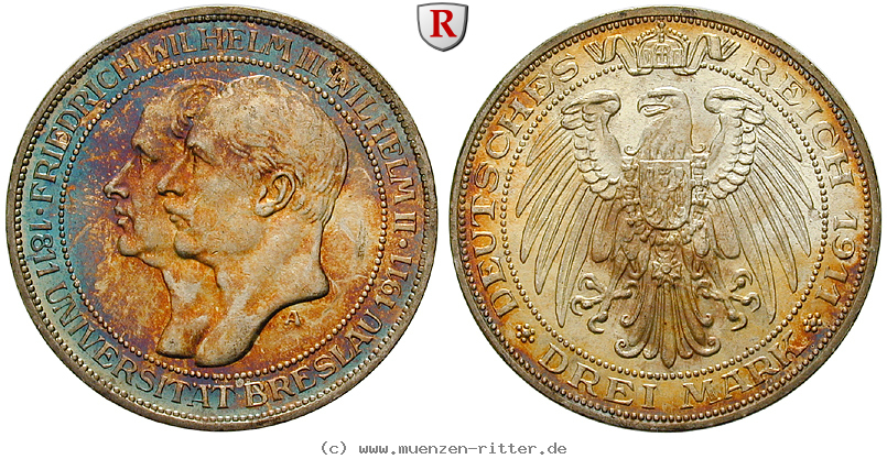 Klicken Sie auf das Bild um es auf Ihrem Rechner zu speichern deutsches-kaiserreich-wilhelm-ii-3-mark/ejae9973.jpg