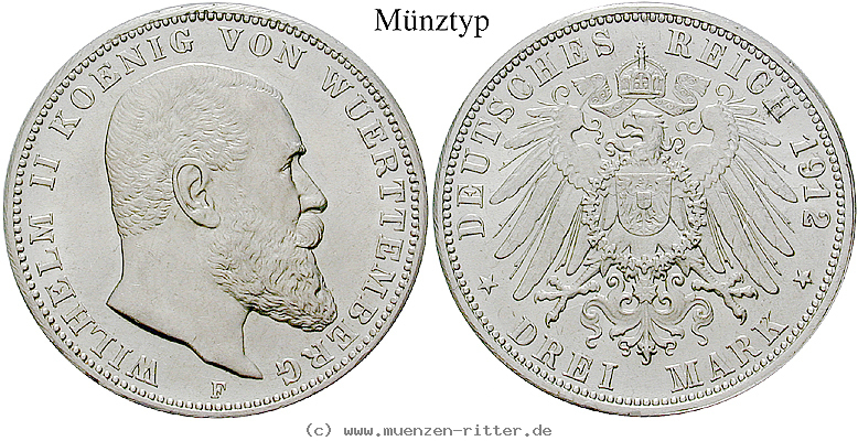 Klicken Sie auf das Bild um es auf Ihrem Rechner zu speichern deutsches-kaiserreich-wilhelm-ii-3-mark/j175.jpg