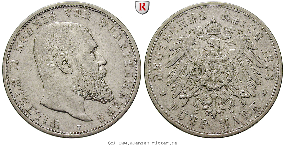 deutsches-kaiserreich-wilhelm-ii-5-mark/11716.jpg