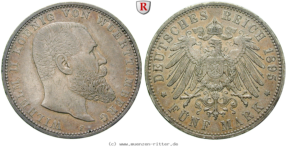 Klicken Sie auf das Bild um es auf Ihrem Rechner zu speichern deutsches-kaiserreich-wilhelm-ii-5-mark/11718.jpg