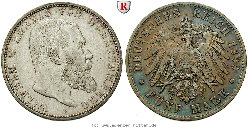 Klicken Sie auf das Bild um es auf Ihrem Rechner zu speichern deutsches-kaiserreich-wilhelm-ii-5-mark/11720.jpg
