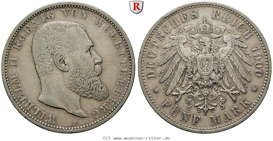 Klicken Sie auf das Bild um es auf Ihrem Rechner zu speichern deutsches-kaiserreich-wilhelm-ii-5-mark/11721.jpg