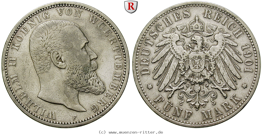 Klicken Sie auf das Bild um es auf Ihrem Rechner zu speichern deutsches-kaiserreich-wilhelm-ii-5-mark/11722.jpg