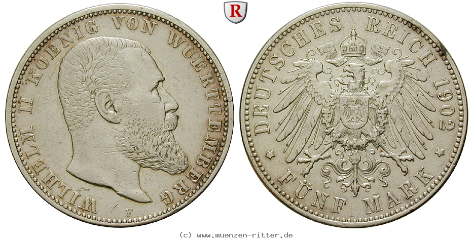 Klicken Sie auf das Bild um es auf Ihrem Rechner zu speichern deutsches-kaiserreich-wilhelm-ii-5-mark/11723.jpg