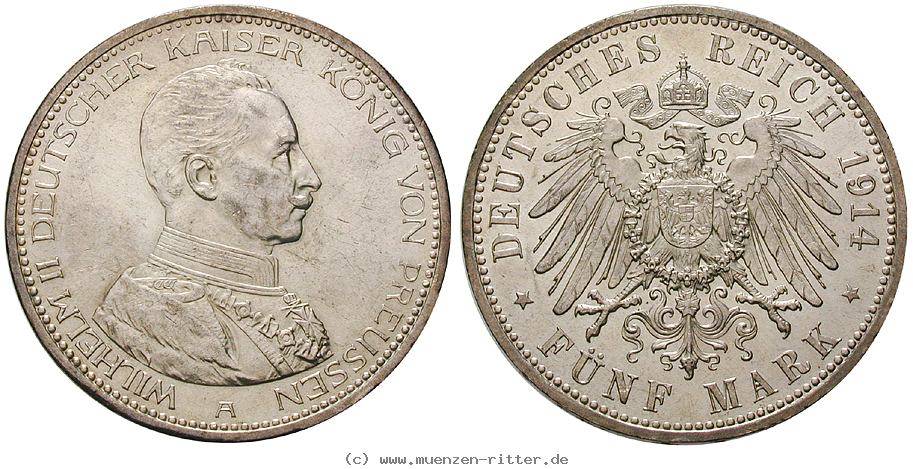 deutsches-kaiserreich-wilhelm-ii-5-mark/12126.jpg