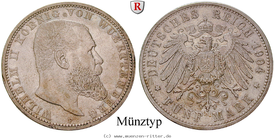 Klicken Sie auf das Bild um es auf Ihrem Rechner zu speichern deutsches-kaiserreich-wilhelm-ii-5-mark/12144.jpg