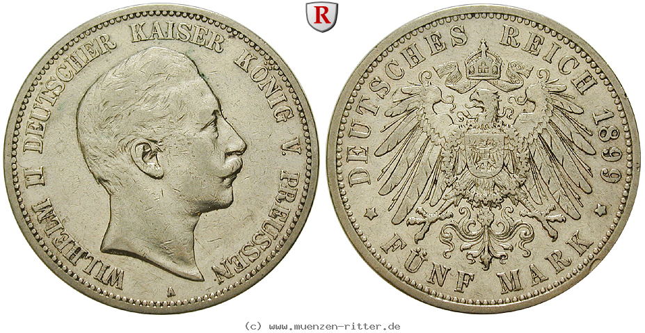 deutsches-kaiserreich-wilhelm-ii-5-mark/20518.jpg