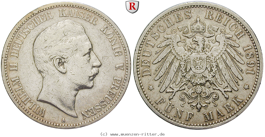 deutsches-kaiserreich-wilhelm-ii-5-mark/20521.jpg
