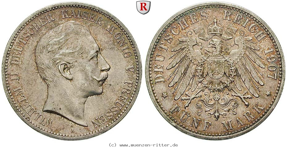 deutsches-kaiserreich-wilhelm-ii-5-mark/33826.jpg