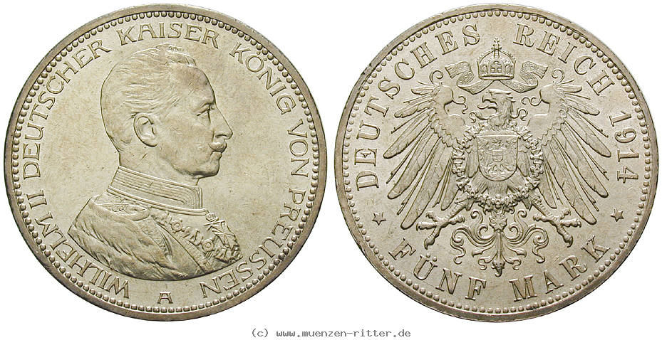 deutsches-kaiserreich-wilhelm-ii-5-mark/39510.jpg