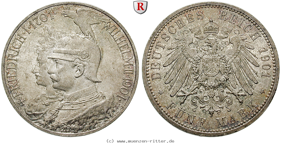 deutsches-kaiserreich-wilhelm-ii-5-mark/45002.jpg