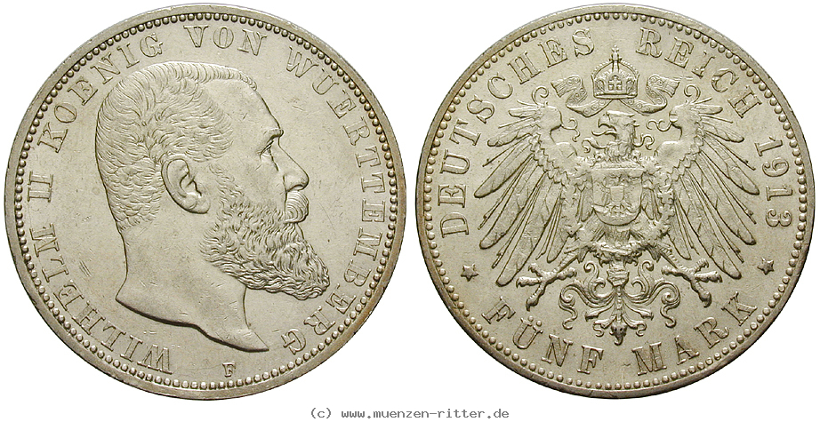 Klicken Sie auf das Bild um es auf Ihrem Rechner zu speichern deutsches-kaiserreich-wilhelm-ii-5-mark/45016.jpg