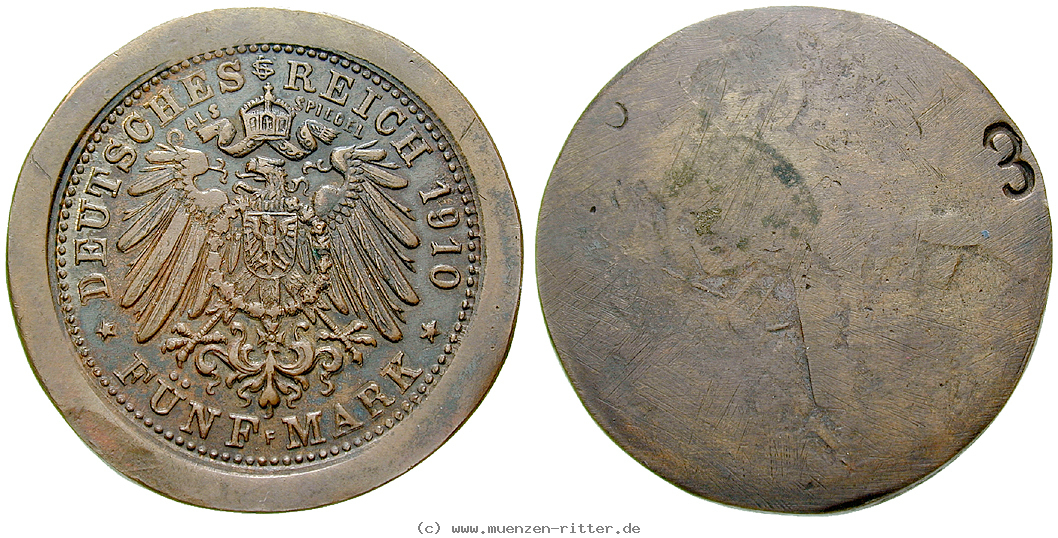 Klicken Sie auf das Bild um es auf Ihrem Rechner zu speichern deutsches-kaiserreich-wilhelm-ii-5-mark/47988.jpg