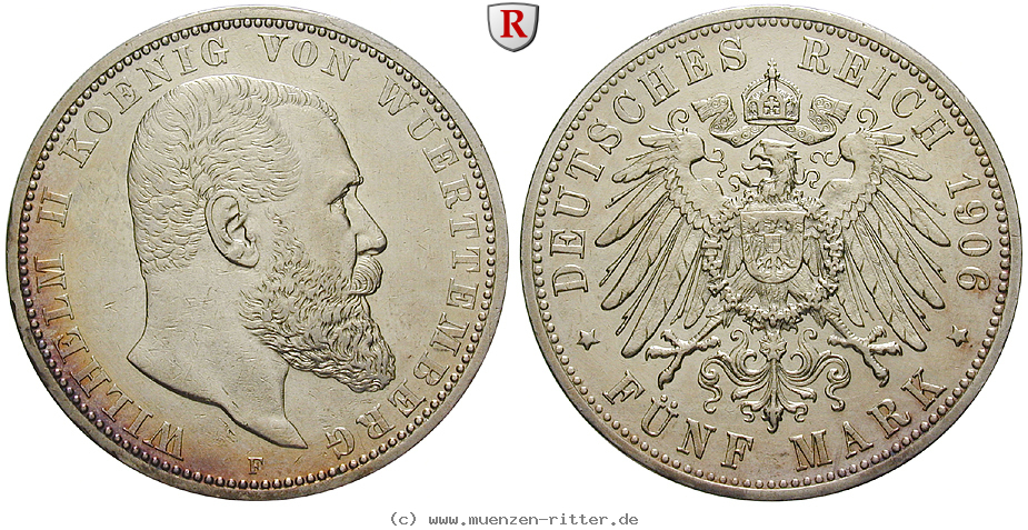 Klicken Sie auf das Bild um es auf Ihrem Rechner zu speichern deutsches-kaiserreich-wilhelm-ii-5-mark/52432.jpg