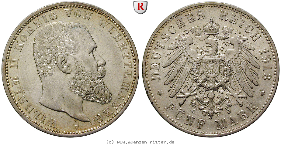 Klicken Sie auf das Bild um es auf Ihrem Rechner zu speichern deutsches-kaiserreich-wilhelm-ii-5-mark/57100.jpg