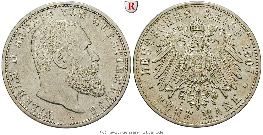 deutsches-kaiserreich-wilhelm-ii-5-mark/57106.jpg