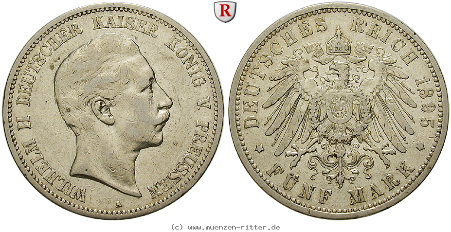 Klicken Sie auf das Bild um es auf Ihrem Rechner zu speichern deutsches-kaiserreich-wilhelm-ii-5-mark/58654.jpg