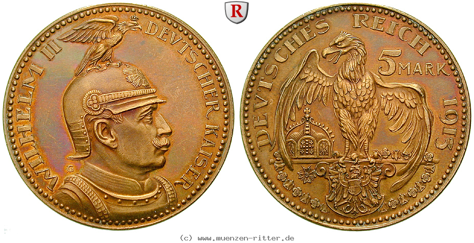 deutsches-kaiserreich-wilhelm-ii-5-mark/58985.jpg