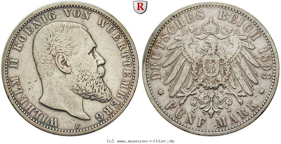 Klicken Sie auf das Bild um es auf Ihrem Rechner zu speichern deutsches-kaiserreich-wilhelm-ii-5-mark/60249.jpg