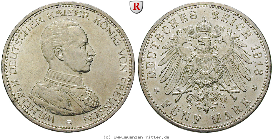 deutsches-kaiserreich-wilhelm-ii-5-mark/60376.jpg