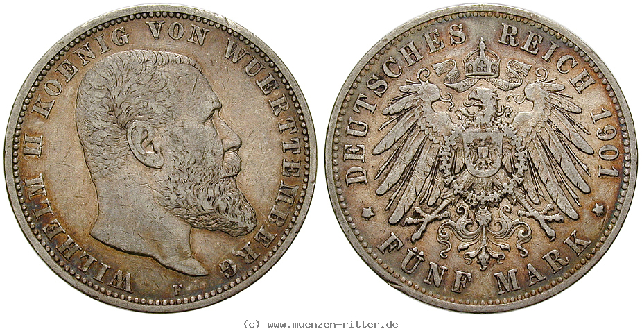 Klicken Sie auf das Bild um es auf Ihrem Rechner zu speichern deutsches-kaiserreich-wilhelm-ii-5-mark/62888.jpg