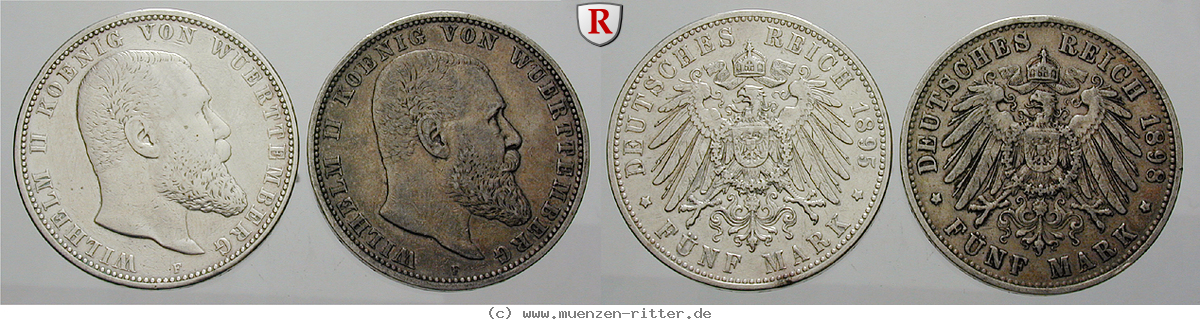 Klicken Sie auf das Bild um es auf Ihrem Rechner zu speichern deutsches-kaiserreich-wilhelm-ii-5-mark/63032.jpg