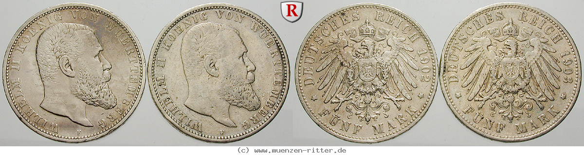 Klicken Sie auf das Bild um es auf Ihrem Rechner zu speichern deutsches-kaiserreich-wilhelm-ii-5-mark/63035.jpg