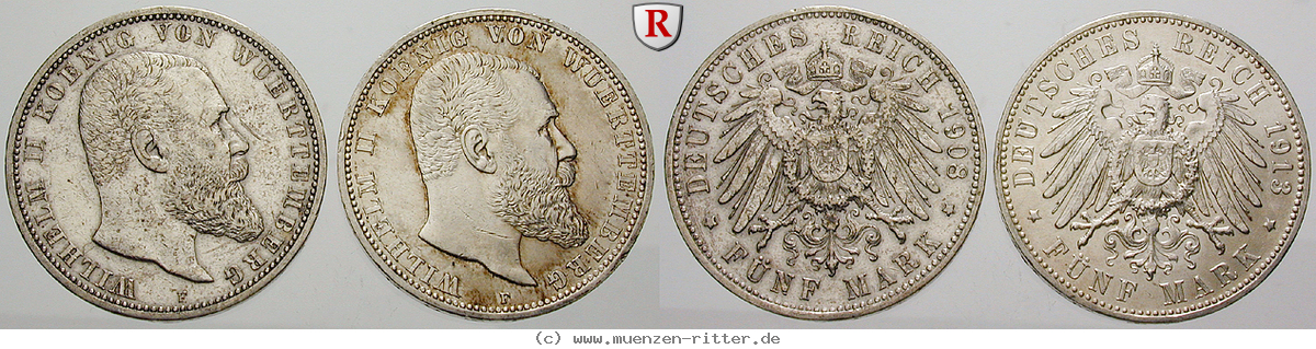 Klicken Sie auf das Bild um es auf Ihrem Rechner zu speichern deutsches-kaiserreich-wilhelm-ii-5-mark/63036.jpg