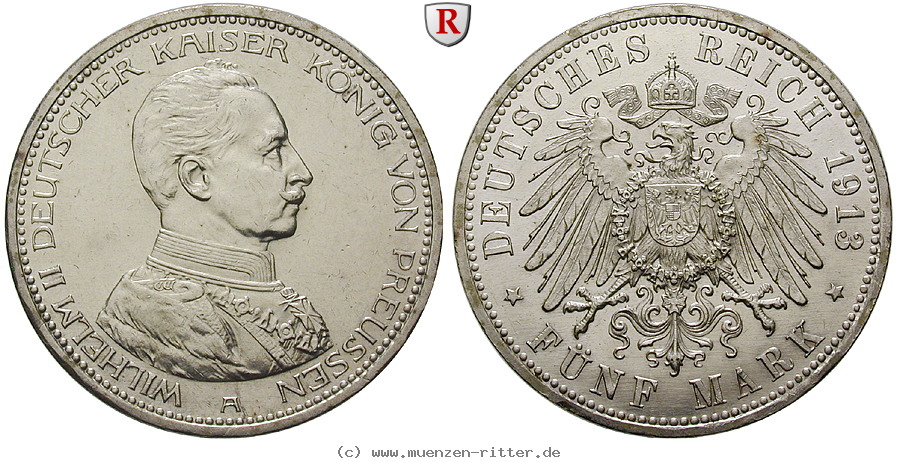 deutsches-kaiserreich-wilhelm-ii-5-mark/68742.jpg