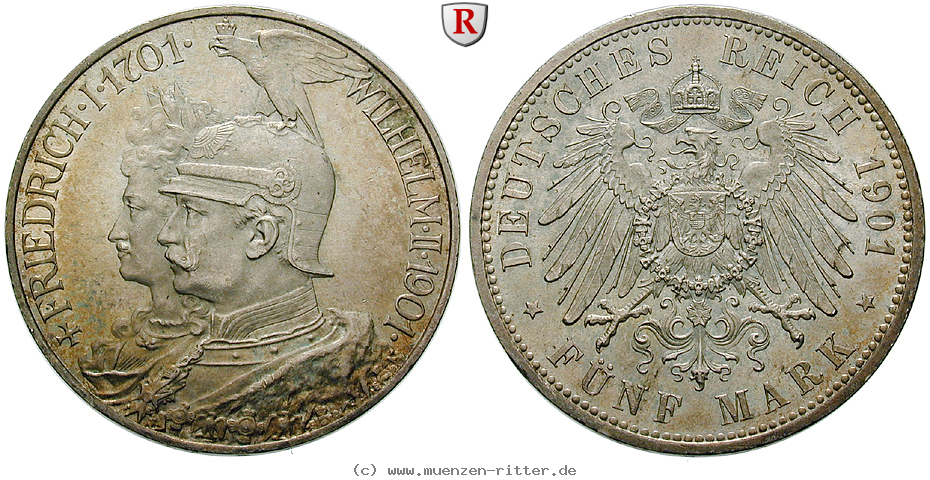 deutsches-kaiserreich-wilhelm-ii-5-mark/68784.jpg