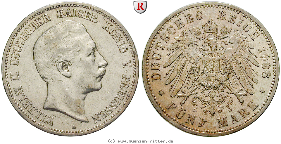 deutsches-kaiserreich-wilhelm-ii-5-mark/70901.jpg