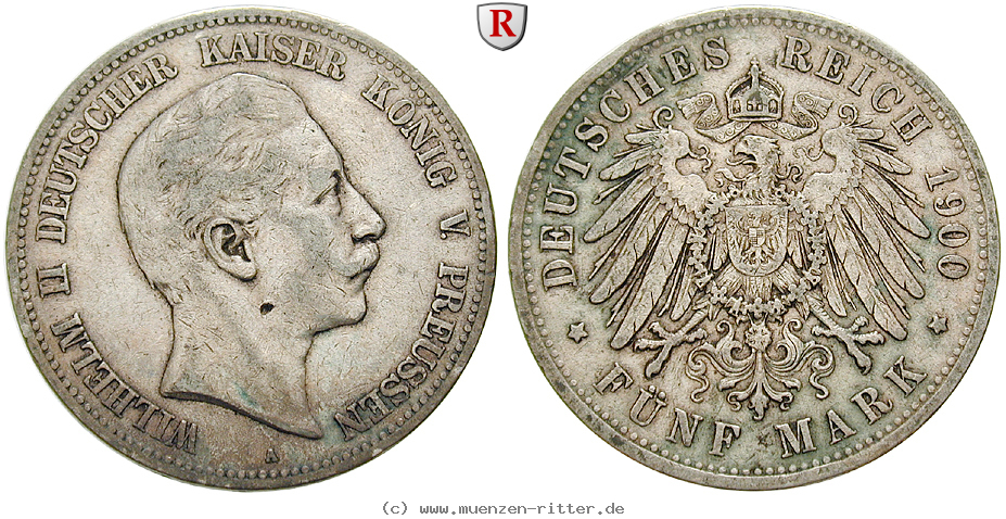 deutsches-kaiserreich-wilhelm-ii-5-mark/71408.jpg