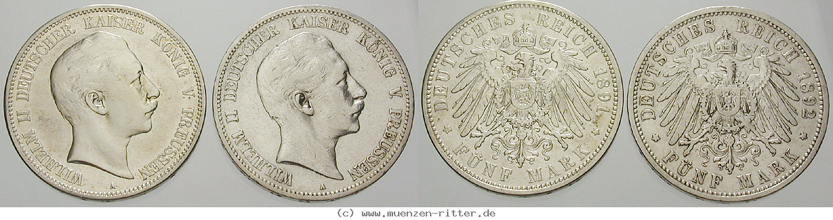 deutsches-kaiserreich-wilhelm-ii-5-mark/72137.jpg