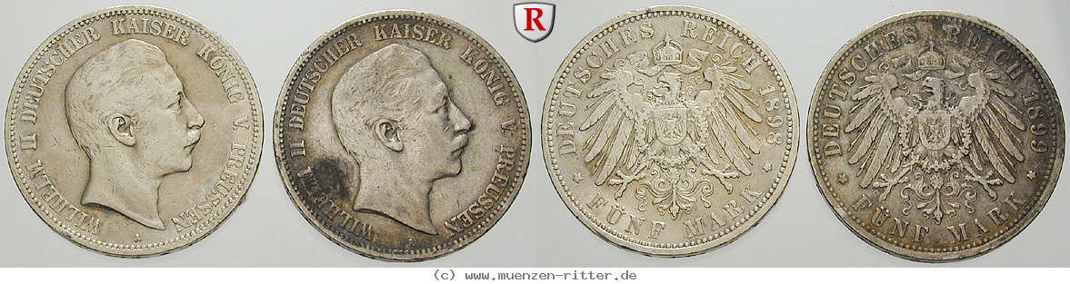 deutsches-kaiserreich-wilhelm-ii-5-mark/72139.jpg